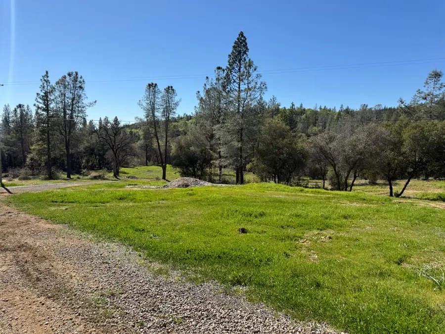 0 Greenbush Rd, Forbestown, CA 95941 - #2
