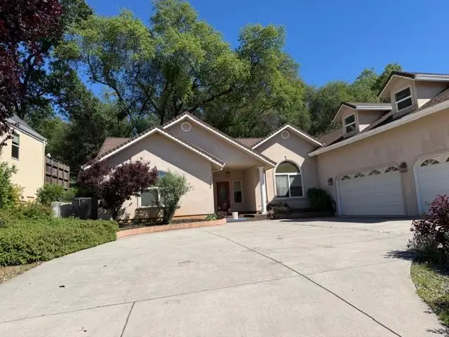 13948 Gold Country Drive, Penn Valley, CA 95946 - #1