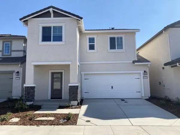 2572 Bog Street, Lincoln, CA 95648