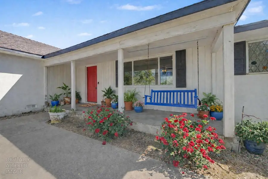 1458 Gilstrap Avenue, Gridley, CA 95948 - #2