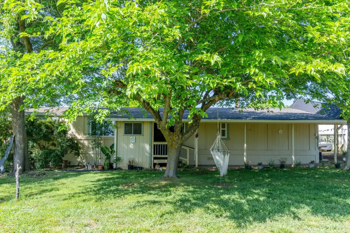 57 Sam Lynn Way, Oroville, CA 95966 - #1