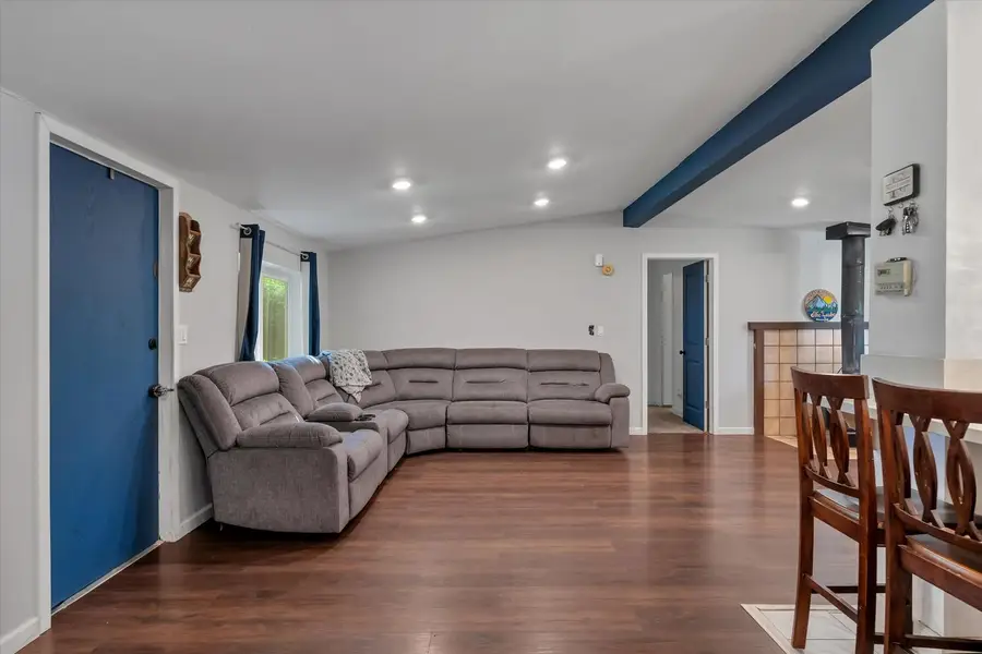 57 Sam Lynn Way, Oroville, CA 95966 - #2