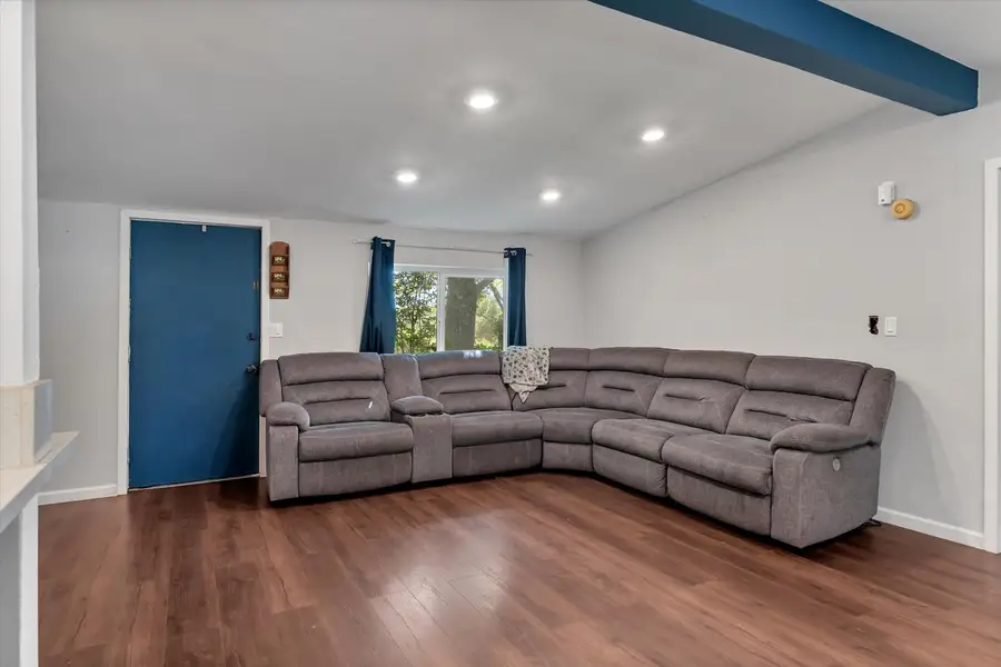 57 Sam Lynn Way, Oroville, CA 95966 - #3