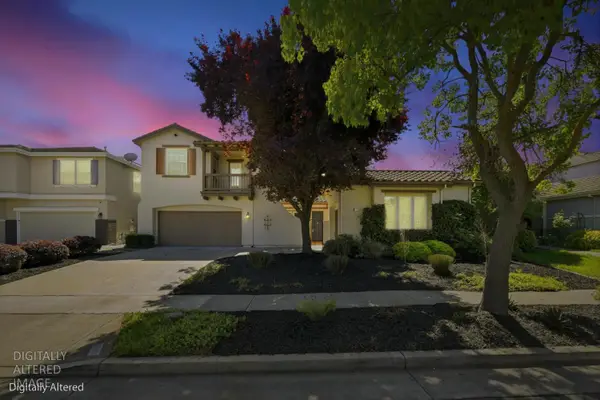 1733 Klamath Road, West Sacramento, CA 95691