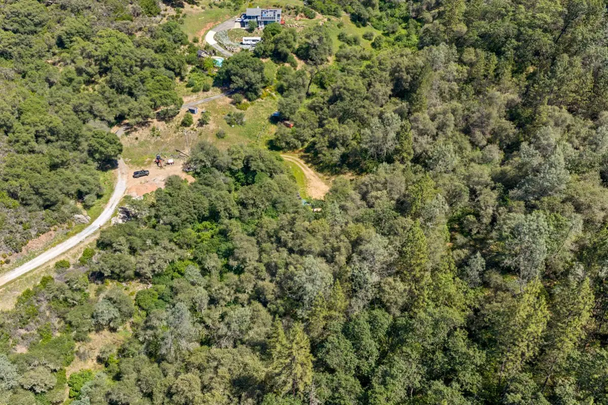 6721 Secluded Way, El Dorado, CA 95623 - #1