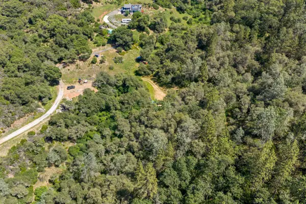 6721 Secluded Way, El Dorado, CA 95623