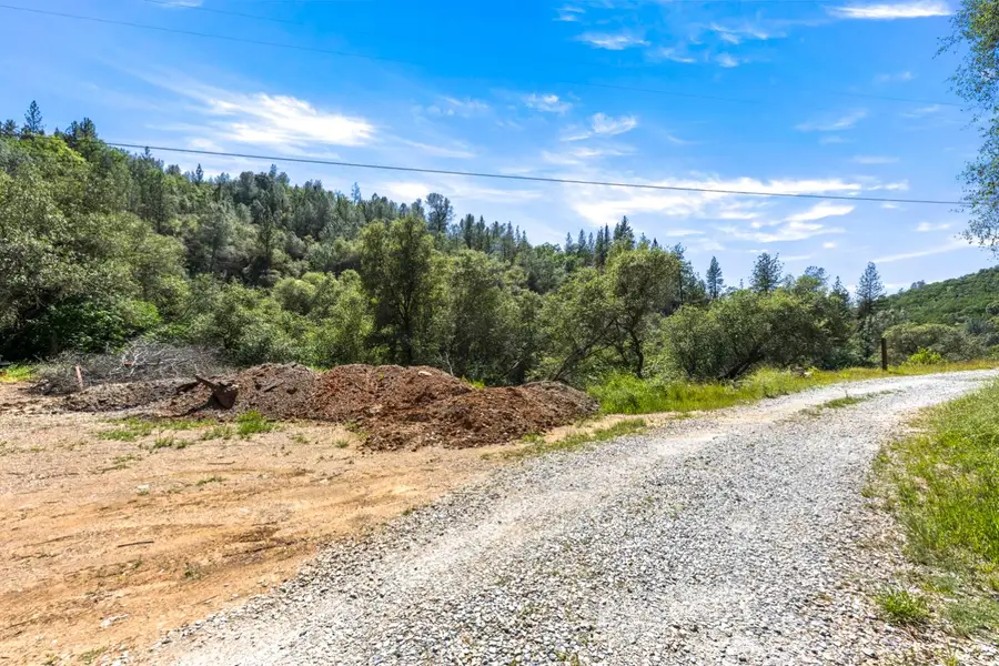 6721 Secluded Way, El Dorado, CA 95623 - #3
