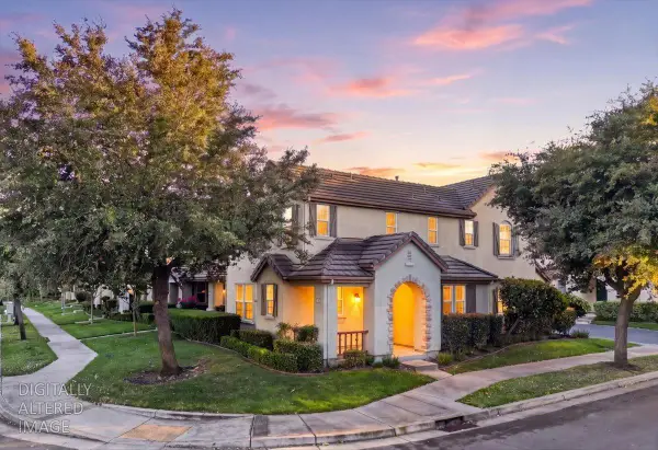 4979 Kokomo Drive, Sacramento, CA 95835