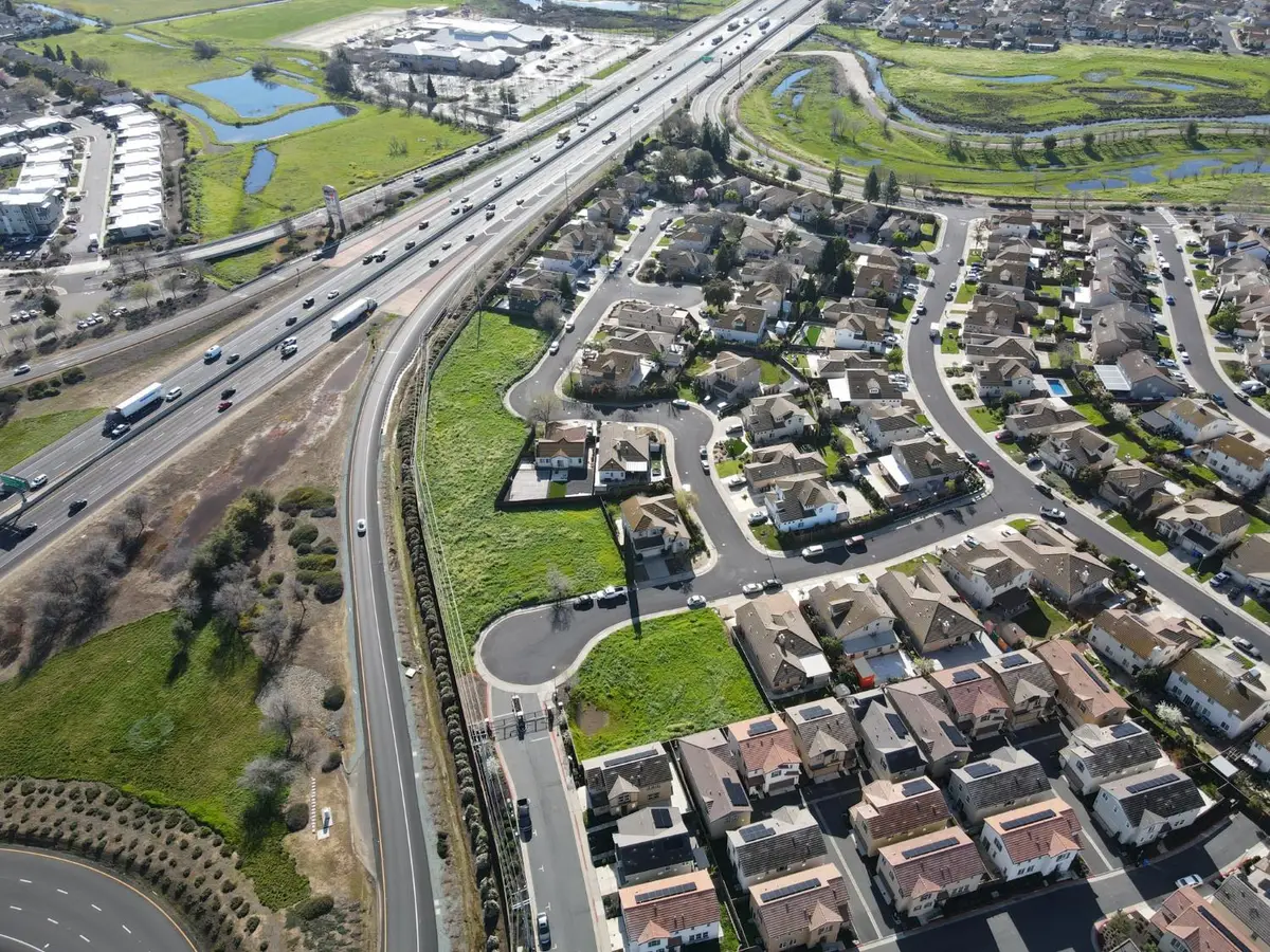 8907 Sheldon Terrace Lane, Elk Grove, CA 95758 - #1