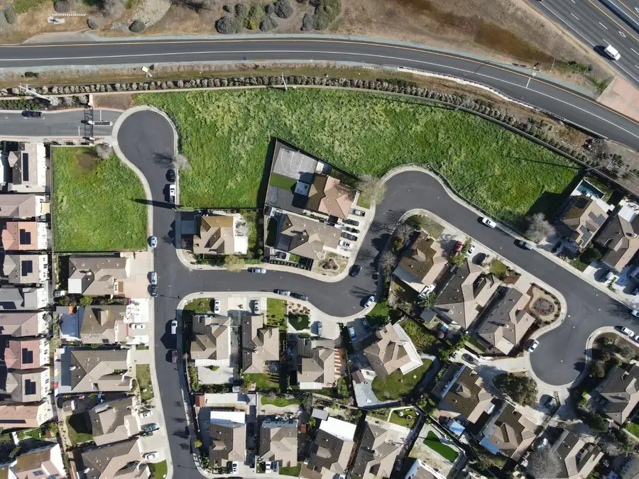 8907 Sheldon Terrace Lane, Elk Grove, CA 95758 - #2