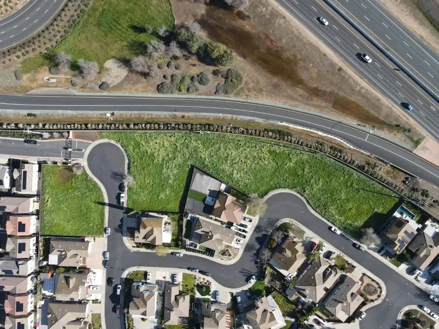 8907 Sheldon Terrace Lane, Elk Grove, CA 95758 - #3