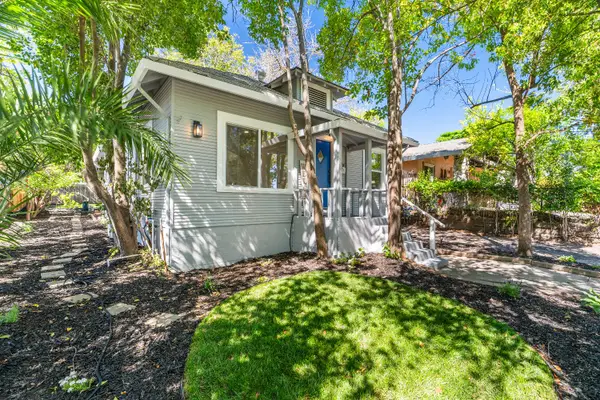 210 C Street, Roseville, CA 95678