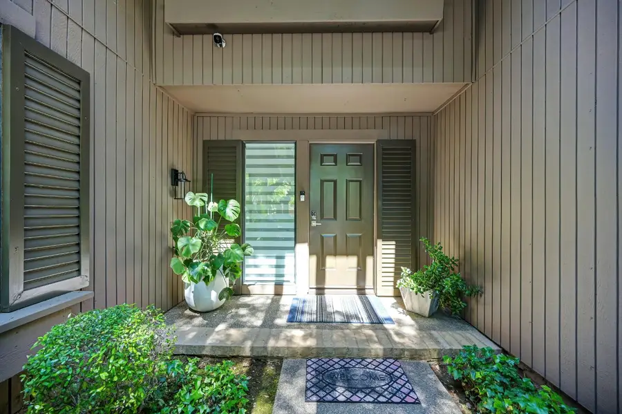 11391 Gold Country Boulevard, Gold River, CA 95670 - #2