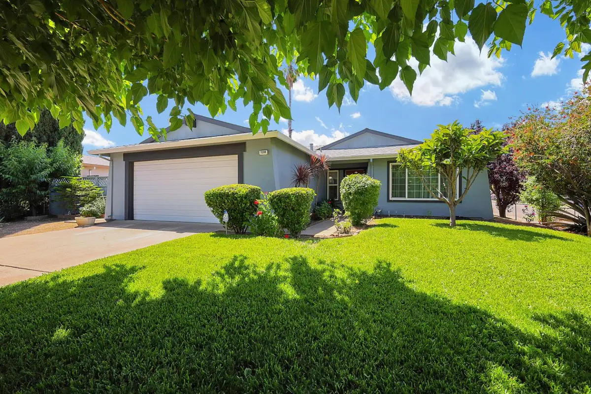 7299 Dutch Flat Drive, North Highlands, CA 95660 - #1