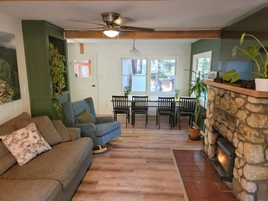 34160 Cable Road, Alta, CA 95701 - #2