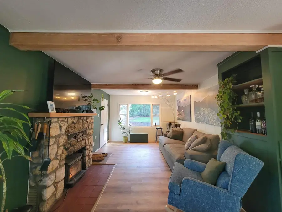 34160 Cable Road, Alta, CA 95701 - #3