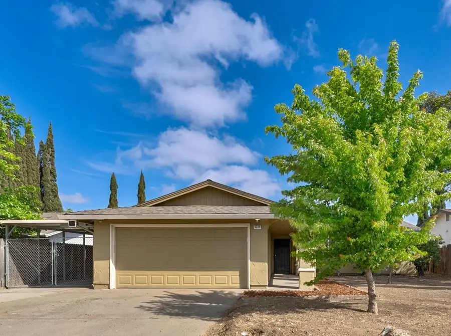 4229 Kirkby Way, North Highlands, CA 95660 - #2