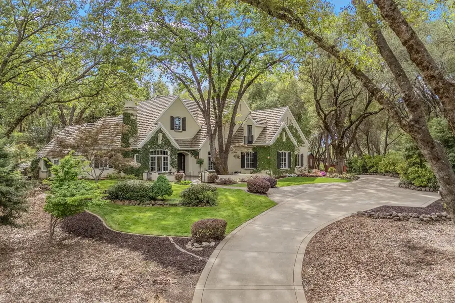 2280 Fieldstone Drive, Placerville, CA 95667 - #3