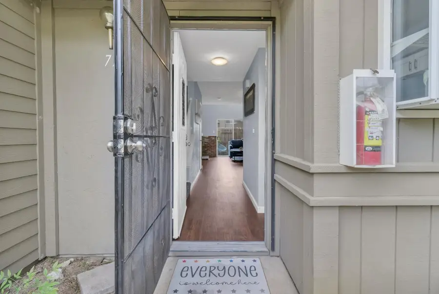 5632 Hamilton Street #71, Sacramento, CA 95842 - #3