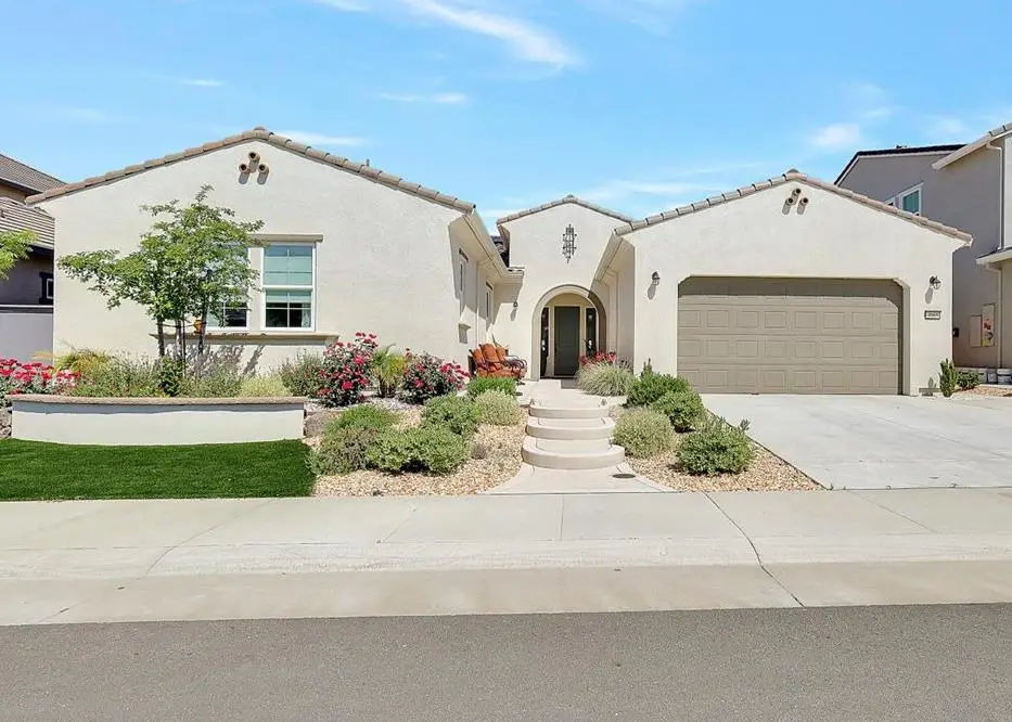 3065 Palo Alto Street, Roseville, CA 95747 - #1