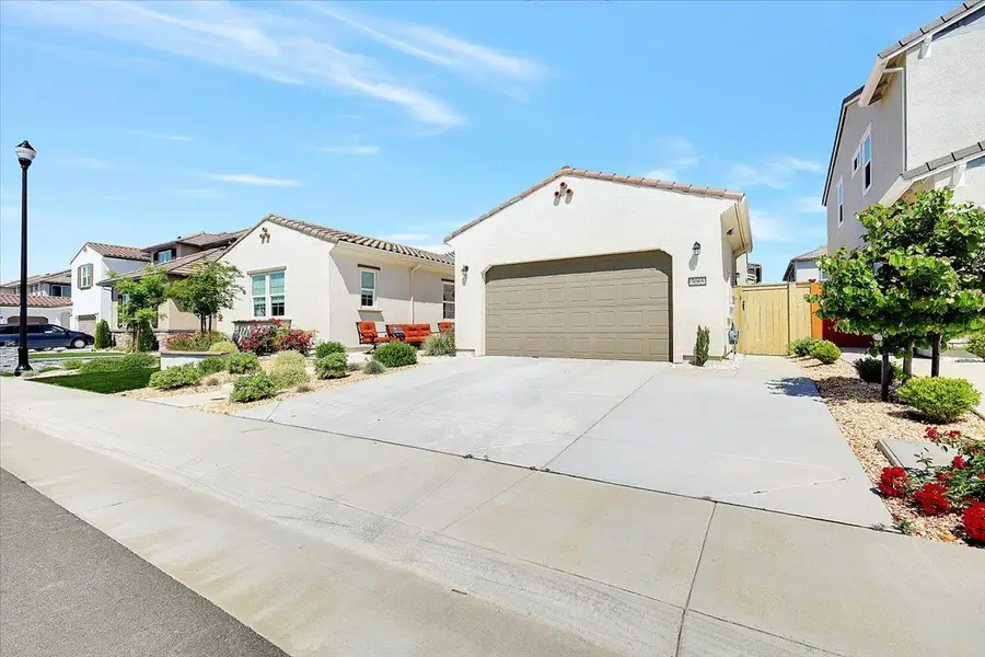 3065 Palo Alto Street, Roseville, CA 95747 - #2