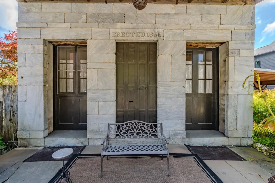 21376 Consolation, Volcano, CA 95689 - #3