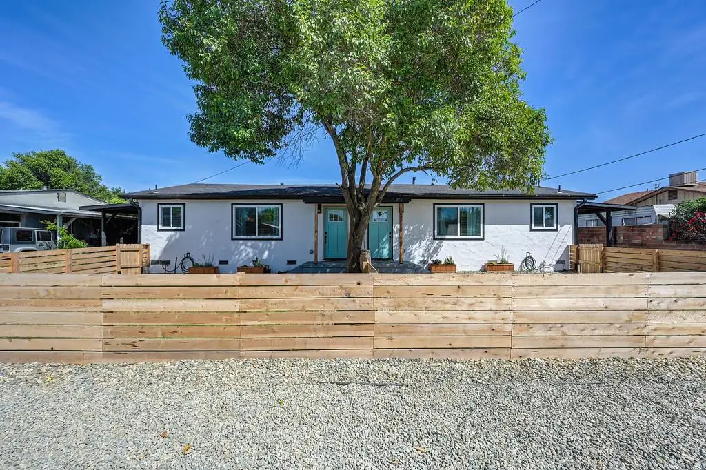 6057 Vierra Lane, Marysville, CA 95901 - #1