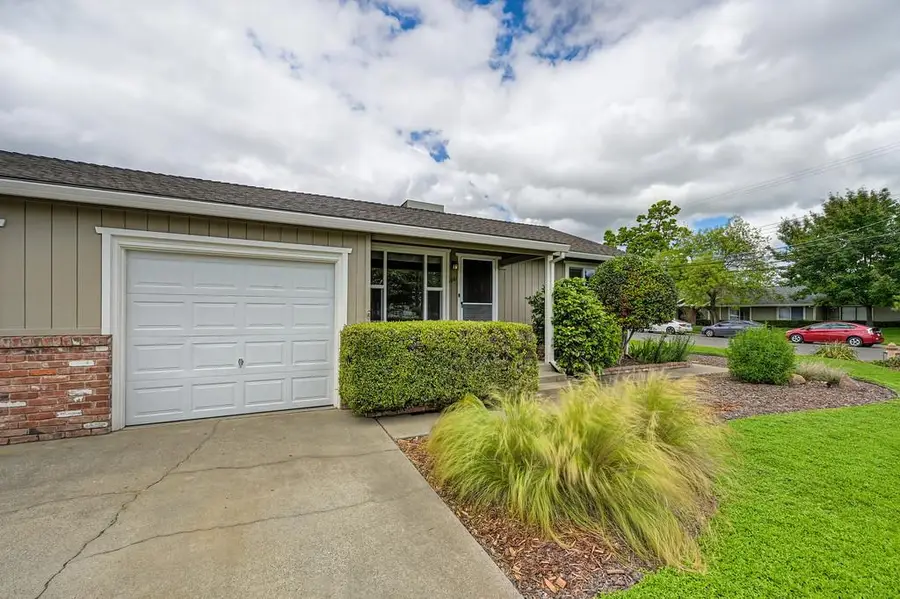 1059 Evelyn Lane, Sacramento, CA 95864 - #2