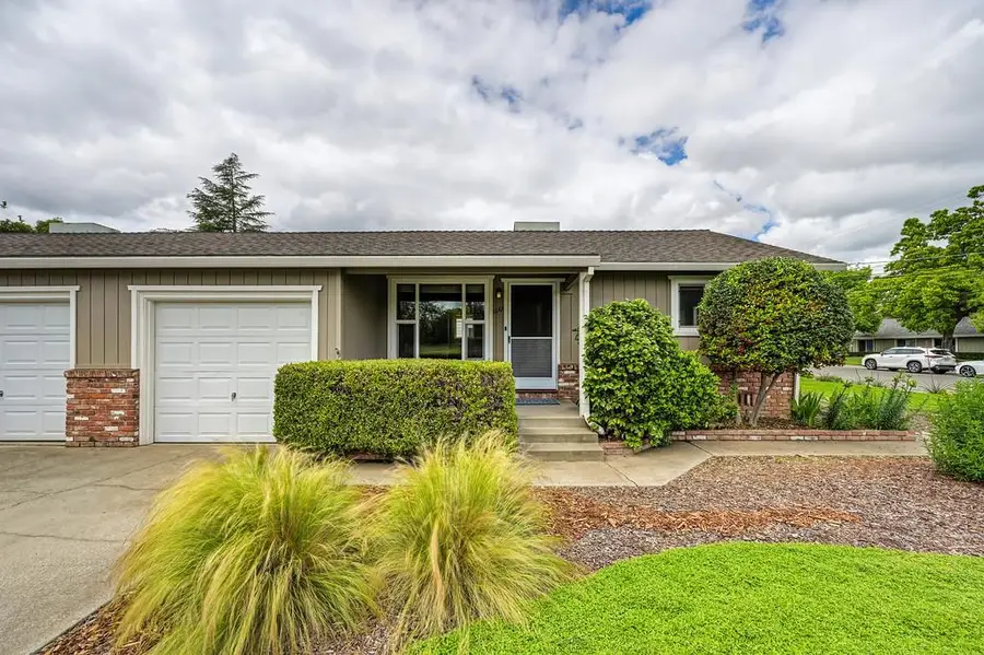 1059 Evelyn Lane, Sacramento, CA 95864 - #3