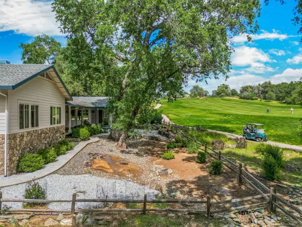 379 Perlina Terrace, Angels Camp, CA 95222