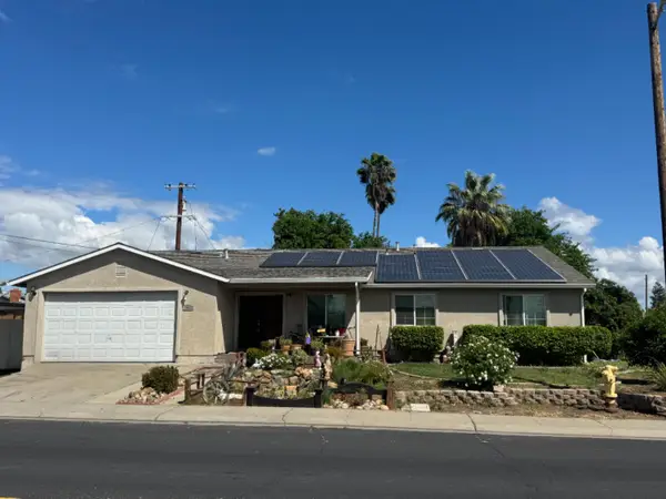 15804 Cambridge Drive, Lathrop, CA 95330