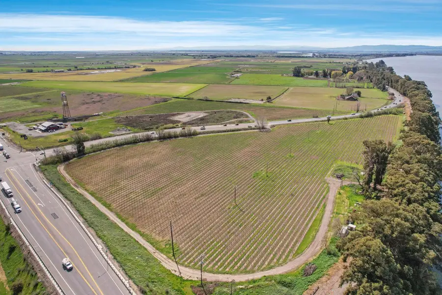 16550 State Highway 160, Isleton, CA 95641 - #2
