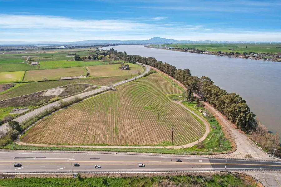 16550 State Highway 160, Isleton, CA 95641 - #3