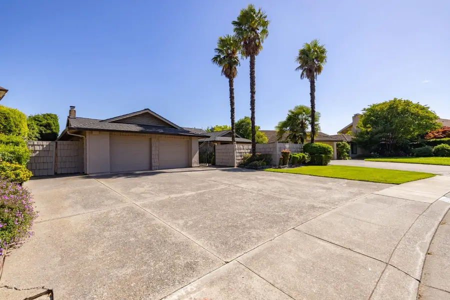 3718 Wood Duck Circle, Stockton, CA 95207 - #2