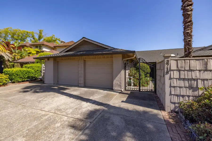 3718 Wood Duck Circle, Stockton, CA 95207 - #3
