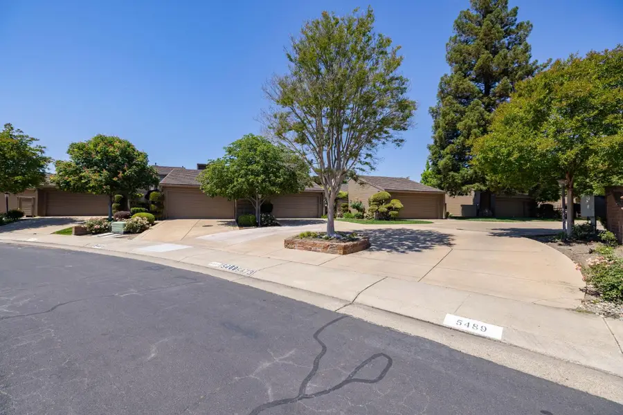 5465 Covey Creek Circle, Stockton, CA 95207 - #3