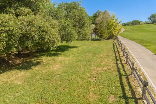 0 Perlina Terrace, Angels Camp, CA 95222
