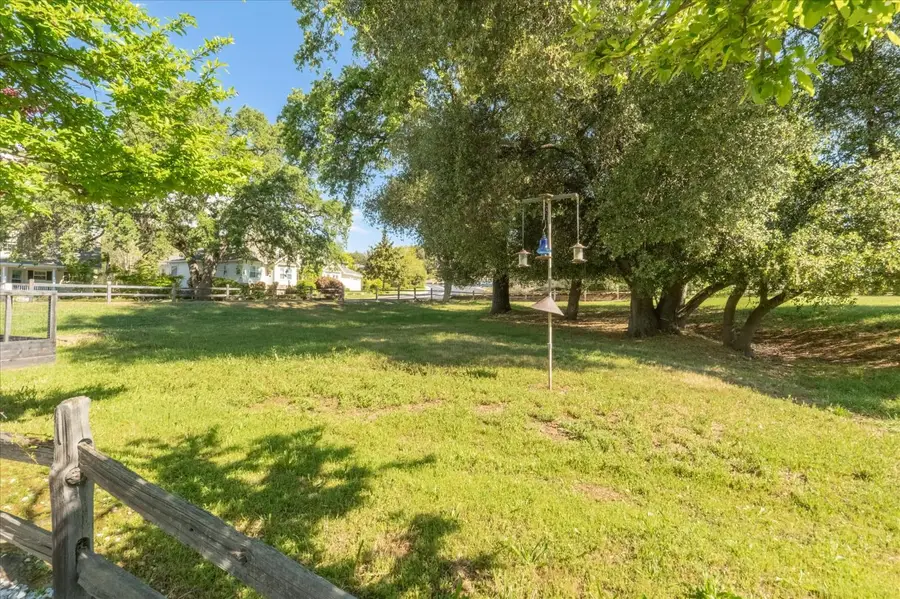0 Perlina Terrace, Angels Camp, CA 95222 - #3
