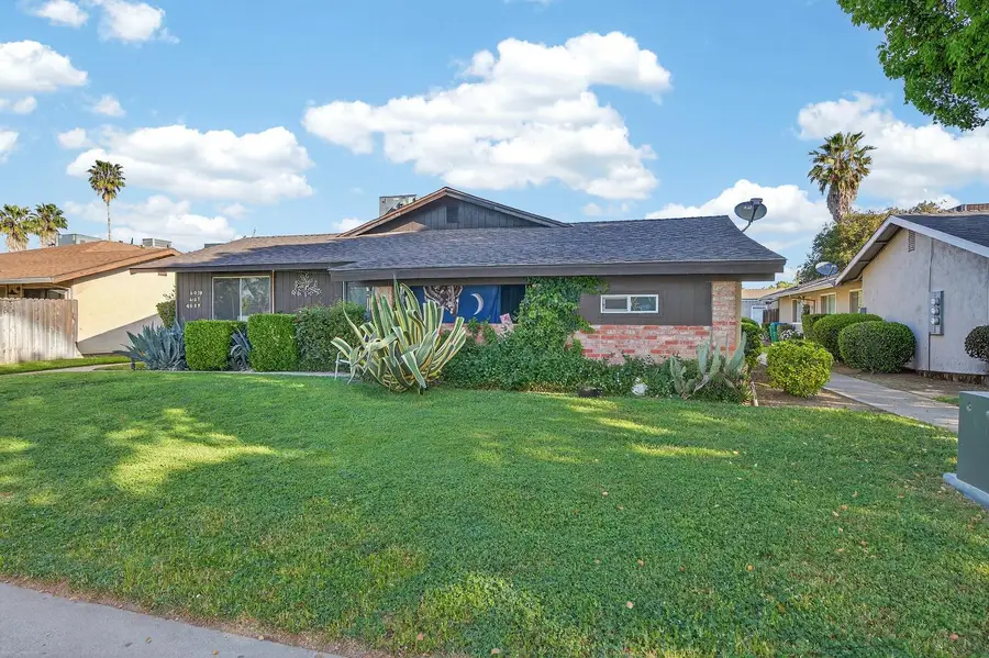 605 W Century Boulevard, Lodi, CA 95240 - #3