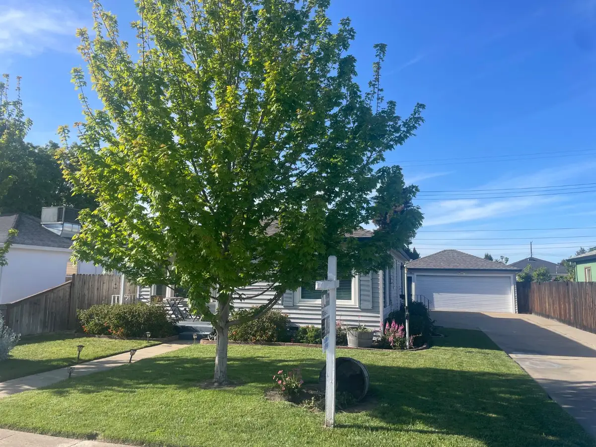 717 Tamarack Drive, Lodi, CA 95240 - #1