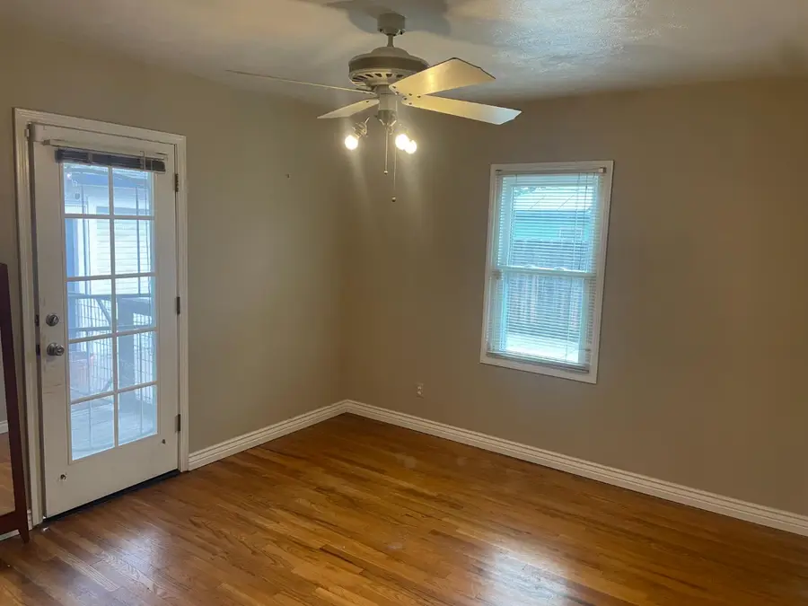 717 Tamarack Drive, Lodi, CA 95240 - #2