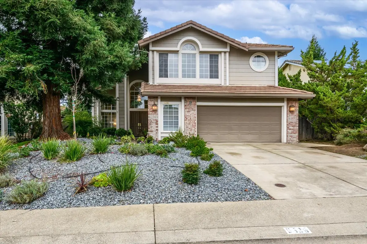 5636 Darby Road, Rocklin, CA 95765 - #1