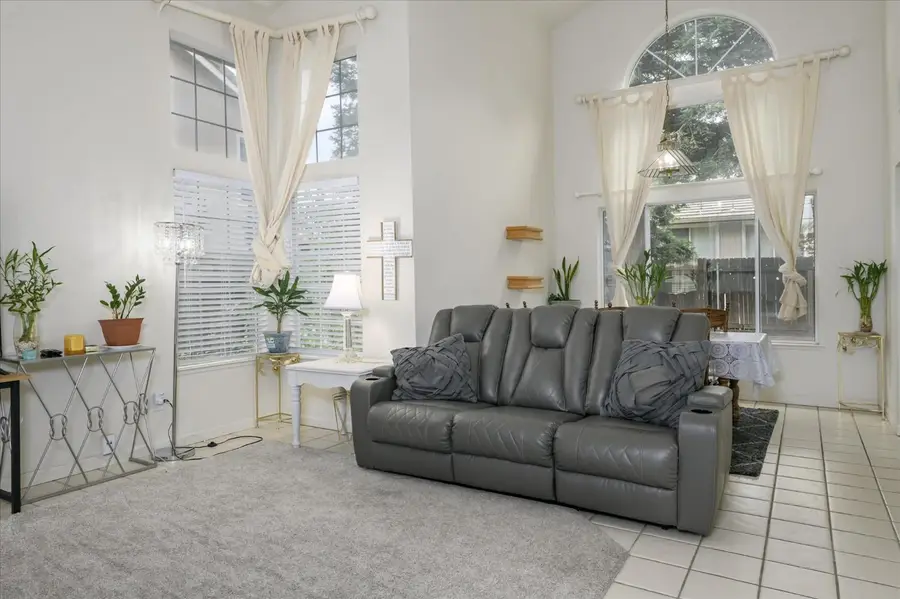 5636 Darby Road, Rocklin, CA 95765 - #3