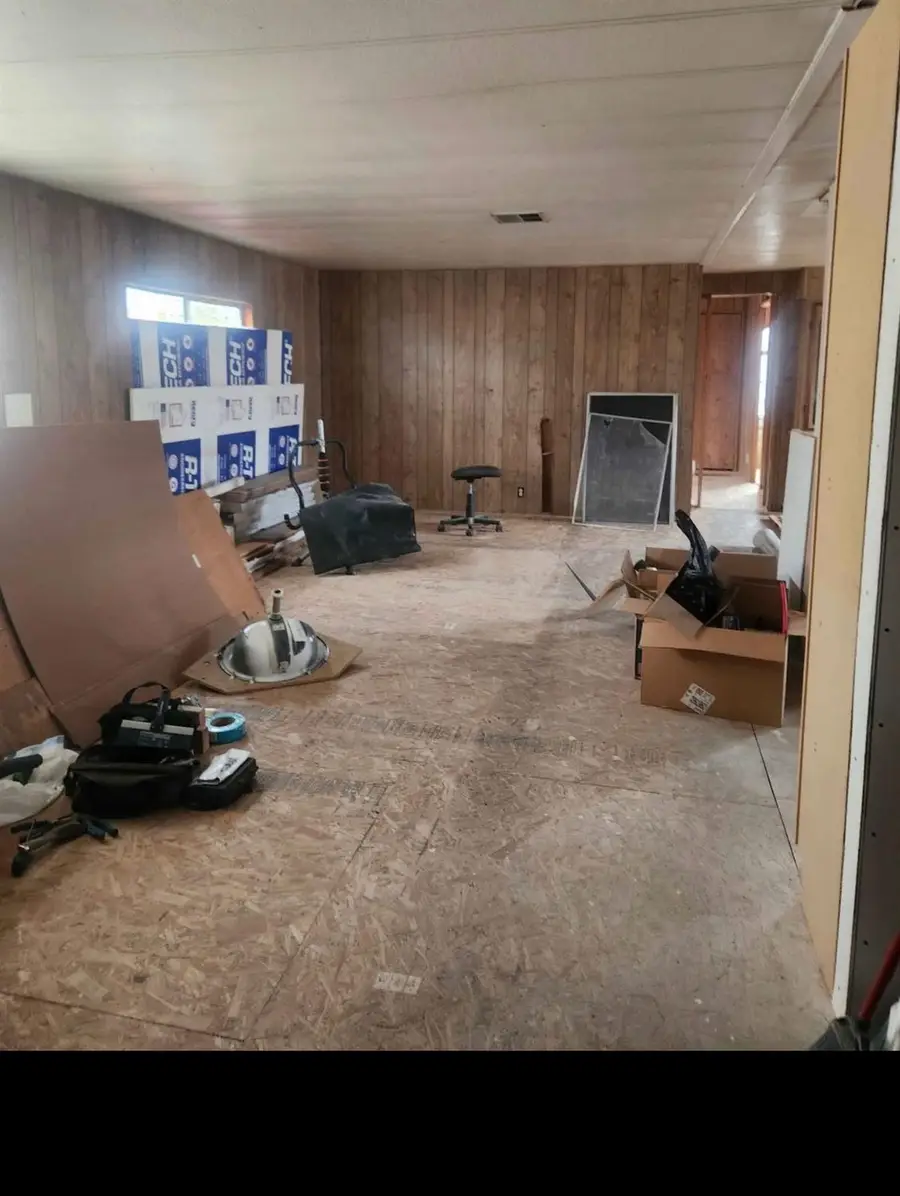 2809 Buhach Road #89, Atwater, CA 95301 - #2