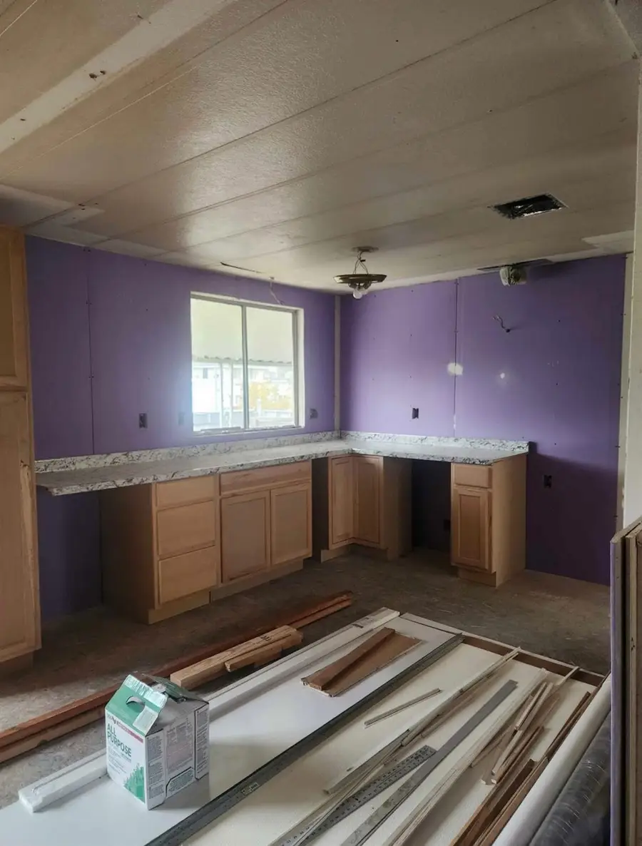 2809 Buhach Road #89, Atwater, CA 95301 - #3