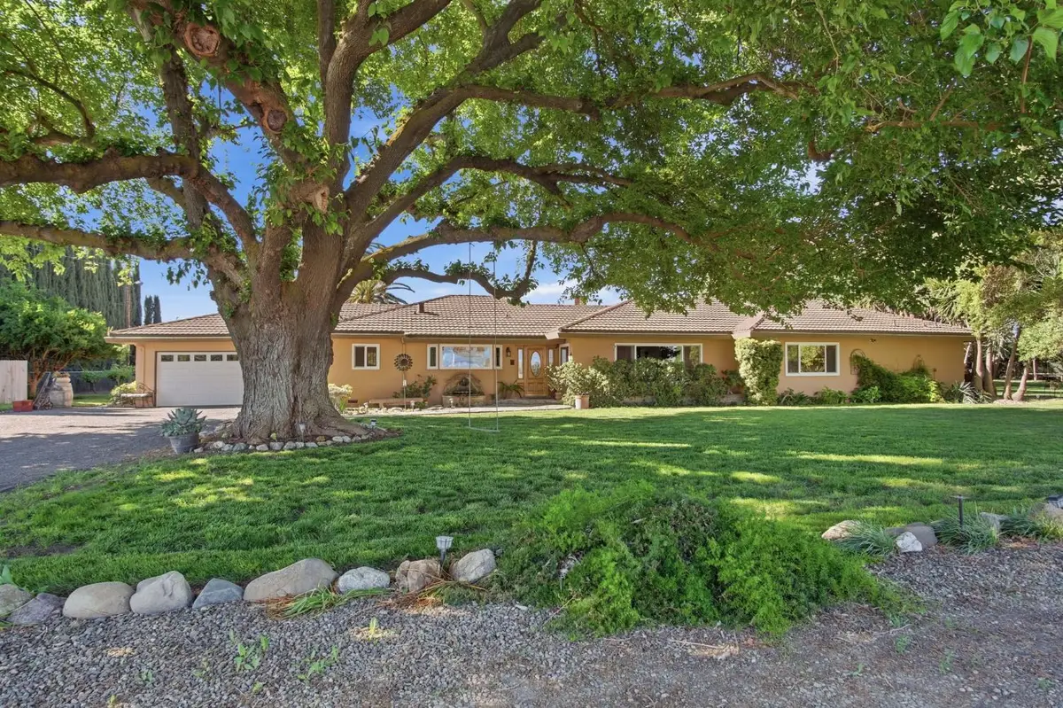 5850 W Durham Ferry, Tracy, CA 95304 - #1