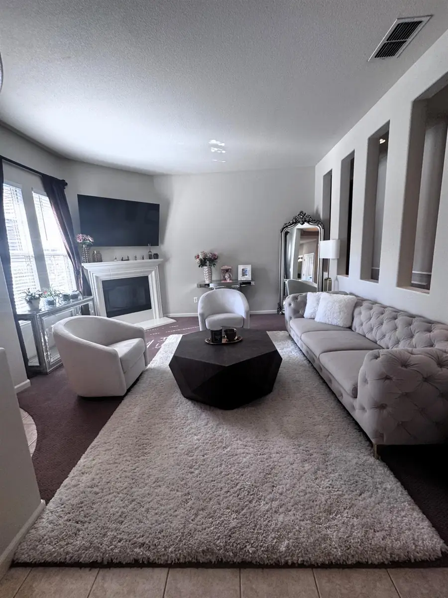 1780 Alicante Drive, Roseville, CA 95747 - #2