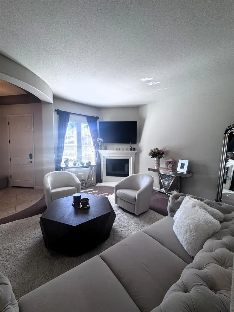 1780 Alicante Drive, Roseville, CA 95747 - #3