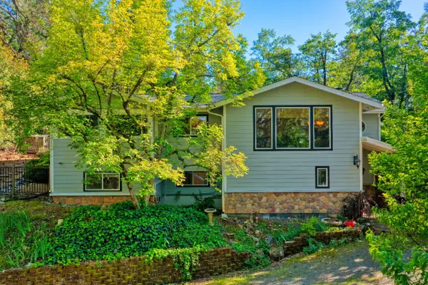 20925 Indian Drive, Colfax, CA 95713