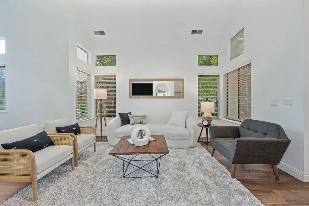 110 Royalton Circle, Folsom, CA 95630 - #1